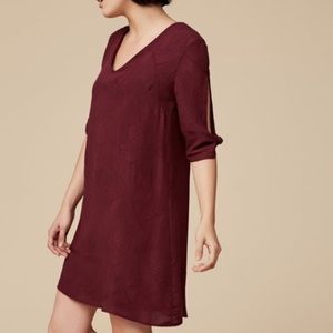 Amour Vert Beau Dress